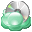 CloudBerry Online Backup icon