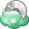 CloudBerry S3 Backup 2.6