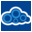 CloudBuckit icon