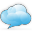 CloudClippy 2013 1.02