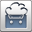 CloudDeck icon