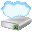 CloudDrive icon