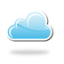 ClouderPC icon