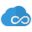 Cloudevo icon