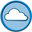 CloudFile 1.8