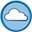 CloudFile icon