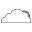 CloudFlare DynDNS Updater icon