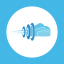 CloudFuze icon