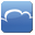 CloudMe icon