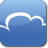 CloudMe icon