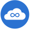 CloudReady icon