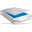 CloudScan icon