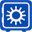 CloudShield EncryptSync icon