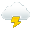 CloudShot icon