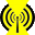 CloudSource Radio icon