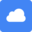 cloudtag 0.8