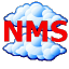 CloudView NMS 1.03