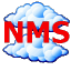 CloudView NMS icon
