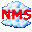 CloudViewNMS icon