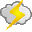CloudZap icon
