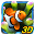 Clownfish Aquarium 1.1