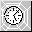 CLOX WebMaster - Desktop 1.1