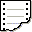 CLR Script 1.62