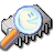 ClrMamePro  4.021