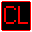 CLSearch icon