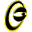 Club Sentry Software icon