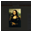 Clutter Cloak icon