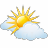 CLWeather icon