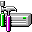 CM DiskCleaner icon