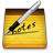 CM Note Keeper icon