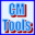 CM Tools 1