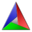 CMake 3.1