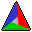 CMake Portable 3.9