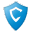 CMC Antivirus icon