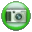 CmdCapture icon