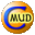 CMUD icon