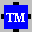 C#.NET - TekTips Video Tutorials icon