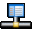 CnxManager icon