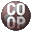 CO-OP Team Communicator icon