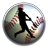 CoachStat Baseball 2 icon