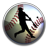 CoachStat Baseball 2 2