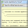 Coalde AppNote 1.01