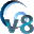 Cobalt icon