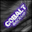 Cobalt Backup icon