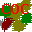 Cocomo Calculator 1
