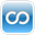Cocoon for Internet Explorer icon